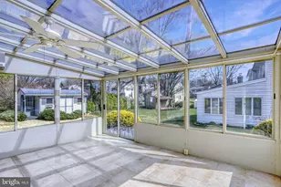 500 Defoe Rd, Hockessin, DE 19707 - Photo 9