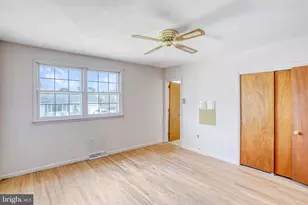 500 Defoe Rd, Hockessin, DE 19707 - Photo 11