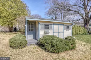 500 Defoe Rd, Hockessin, DE 19707 - Photo 17