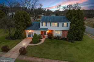 500 Defoe Rd, Hockessin, DE 19707 - Photo 3