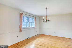 500 Defoe Rd, Hockessin, DE 19707 - Photo 5