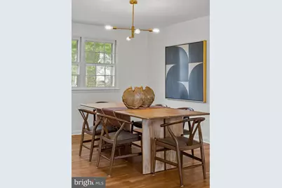 2529 Raven Road, Wilmington, DE 19810 - Photo 49