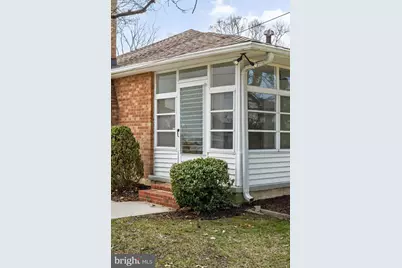 2529 Raven Road, Wilmington, DE 19810 - Photo 69