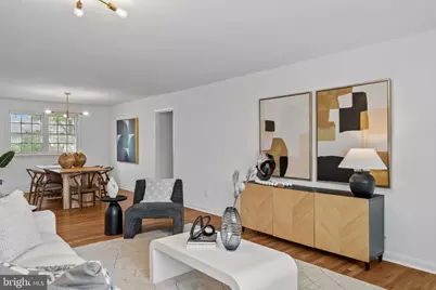 2529 Raven Road, Wilmington, DE 19810 - Photo 57