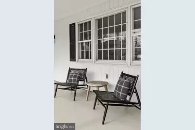 2529 Raven Road, Wilmington, DE 19810 - Photo 13