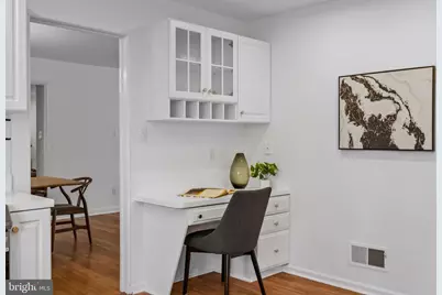 2529 Raven Road, Wilmington, DE 19810 - Photo 47