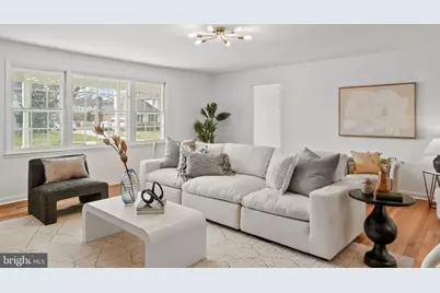 2529 Raven Road, Wilmington, DE 19810 - Photo 51