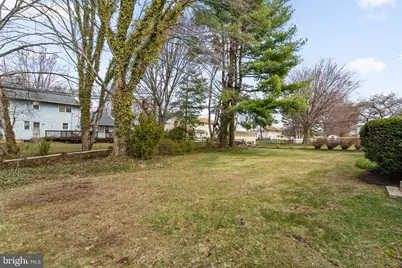 2529 Raven Road, Wilmington, DE 19810 - Photo 79