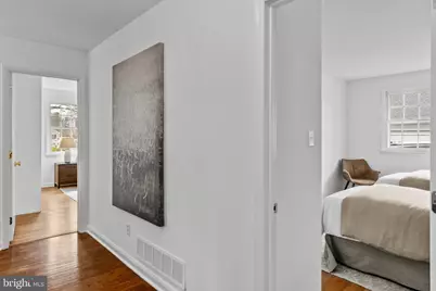 2529 Raven Road, Wilmington, DE 19810 - Photo 27