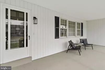 2529 Raven Road, Wilmington, DE 19810 - Photo 9