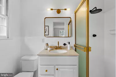 2529 Raven Road, Wilmington, DE 19810 - Photo 23