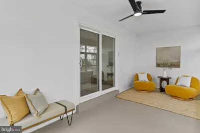 2529 Raven Road, Wilmington, DE 19810 - Photo 65