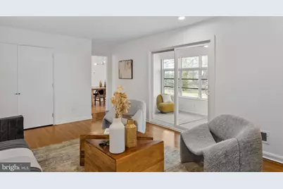 2529 Raven Road, Wilmington, DE 19810 - Photo 63