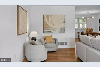 2529 Raven Road, Wilmington, DE 19810 - Photo 55