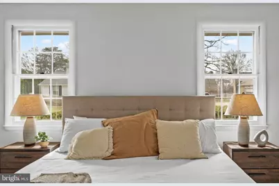 2529 Raven Road, Wilmington, DE 19810 - Photo 19