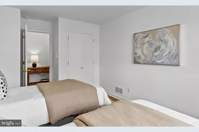 2529 Raven Road, Wilmington, DE 19810 - Photo 31