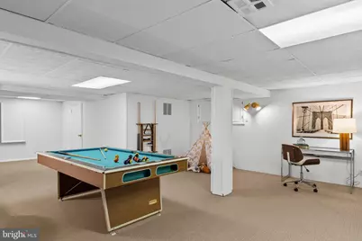 2529 Raven Road, Wilmington, DE 19810 - Photo 5