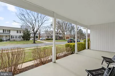 2529 Raven Road, Wilmington, DE 19810 - Photo 11