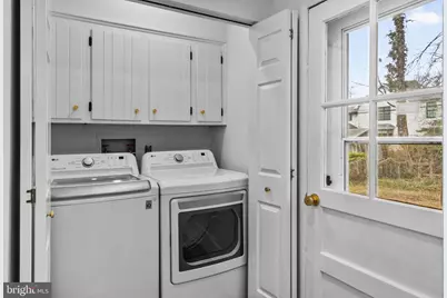 2529 Raven Road, Wilmington, DE 19810 - Photo 45