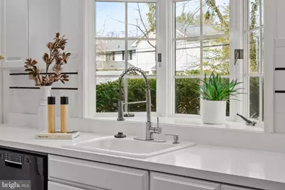 2529 Raven Road, Wilmington, DE 19810 - Photo 43