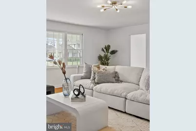 2529 Raven Road, Wilmington, DE 19810 - Photo 53