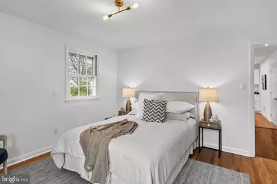 2529 Raven Road, Wilmington, DE 19810 - Photo 39