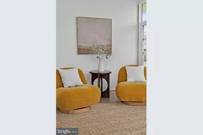 2529 Raven Road, Wilmington, DE 19810 - Photo 67