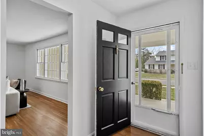 2529 Raven Road, Wilmington, DE 19810 - Photo 15