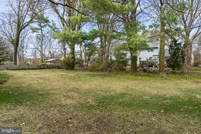 2529 Raven Road, Wilmington, DE 19810 - Photo 77