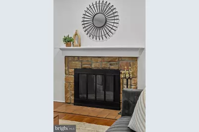 2529 Raven Road, Wilmington, DE 19810 - Photo 61