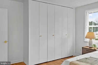 2529 Raven Road, Wilmington, DE 19810 - Photo 25