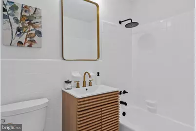 2529 Raven Road, Wilmington, DE 19810 - Photo 33