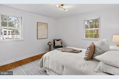 2529 Raven Road, Wilmington, DE 19810 - Photo 35