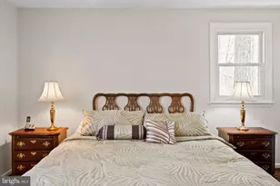 1 Blue Jay Dr, Newark, DE 19713 - Photo 53