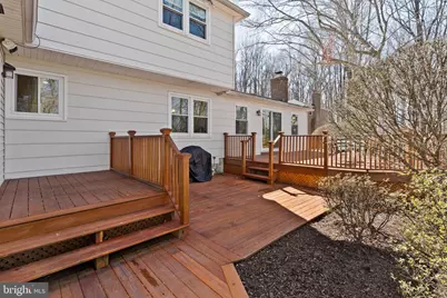 1 Blue Jay Drive, Newark, DE 19713 - Photo 93