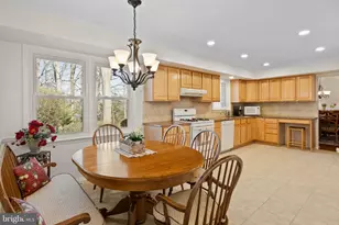 1 Blue Jay Dr, Newark, DE 19713 - Photo 45