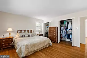 1 Blue Jay Dr, Newark, DE 19713 - Photo 55