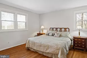 1 Blue Jay Dr, Newark, DE 19713 - Photo 51