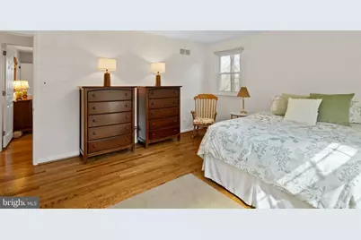 1 Blue Jay Drive, Newark, DE 19713 - Photo 73