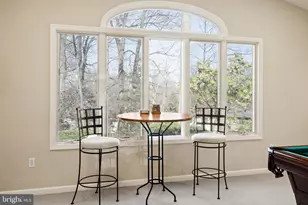 1 Blue Jay Dr, Newark, DE 19713 - Photo 13