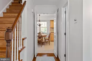 1 Blue Jay Dr, Newark, DE 19713 - Photo 57