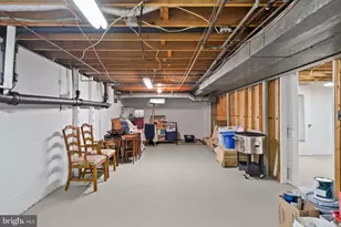 1 Blue Jay Dr, Newark, DE 19713 - Photo 65