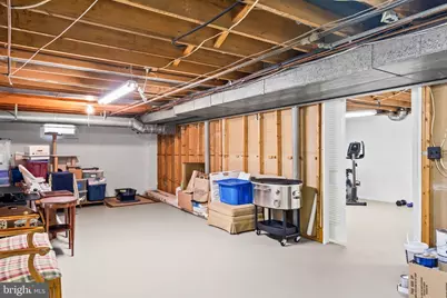 1 Blue Jay Drive, Newark, DE 19713 - Photo 87