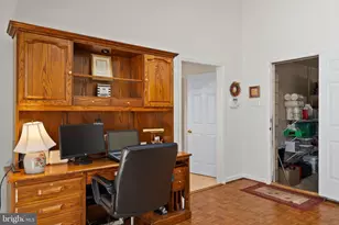 1 Blue Jay Dr, Newark, DE 19713 - Photo 33