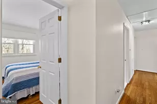 1 Blue Jay Dr, Newark, DE 19713 - Photo 61