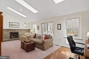 1 Blue Jay Dr, Newark, DE 19713 - Photo 25