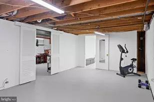 1 Blue Jay Dr, Newark, DE 19713 - Photo 61