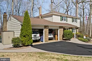 1 Blue Jay Dr, Newark, DE 19713 - Photo 9