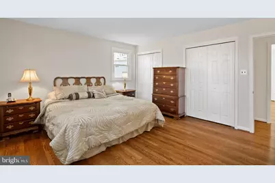 1 Blue Jay Drive, Newark, DE 19713 - Photo 77