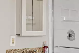 1 Blue Jay Dr, Newark, DE 19713 - Photo 57